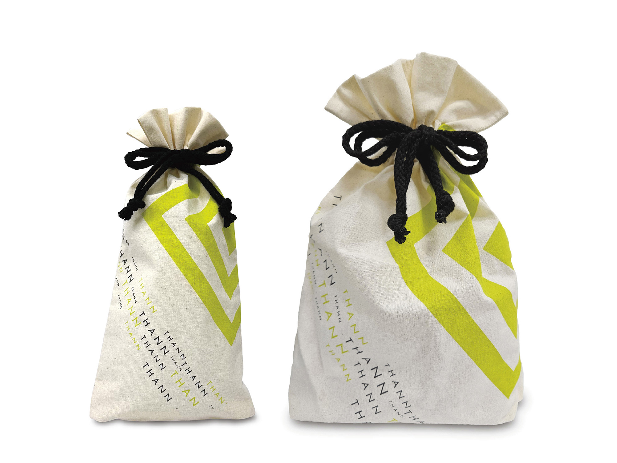 giftbox