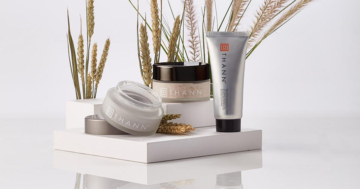 L Shot リッチクリーム｜銀座ハリッチオンラインショップ、銀座