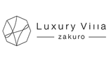Yufuin Luxury Villa zakuro