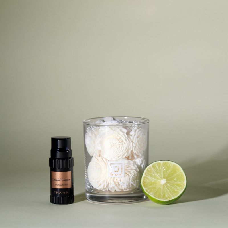 エッセンシャルオイル poteto FR100APR_MAIN.jpg