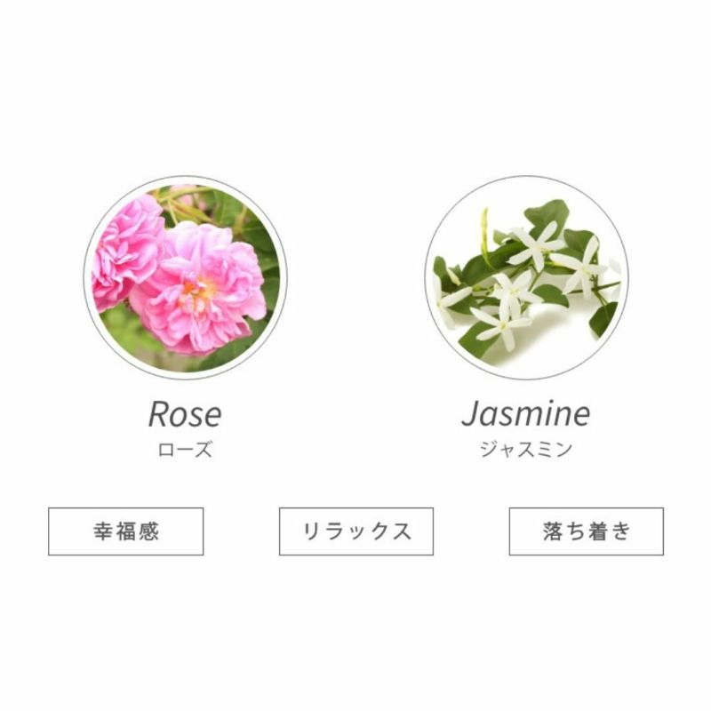 アロマディフューザー EB 150ml《エデンブリーズ》 | THANN