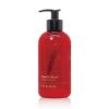 THANN シャンプー 250ml、シャワージェル320ml 2セット 000000000060-01-l.jpg?t=