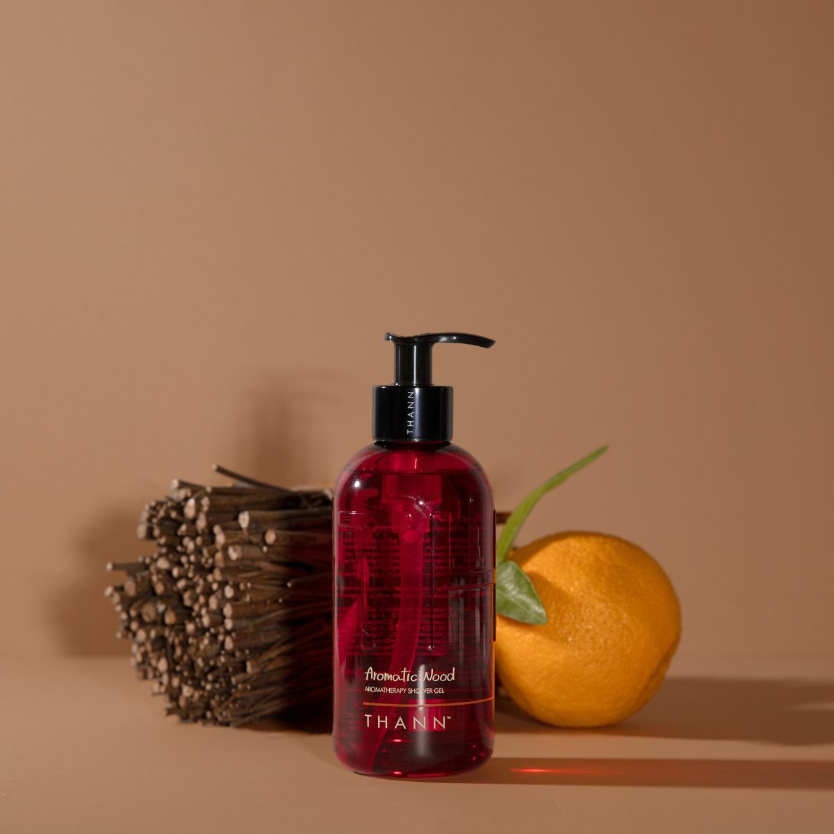 シャンソンモイストウォッシュ、オイル2本 シャンソンモイストウォッシュ、オイル2本 シャンソン化粧品公式