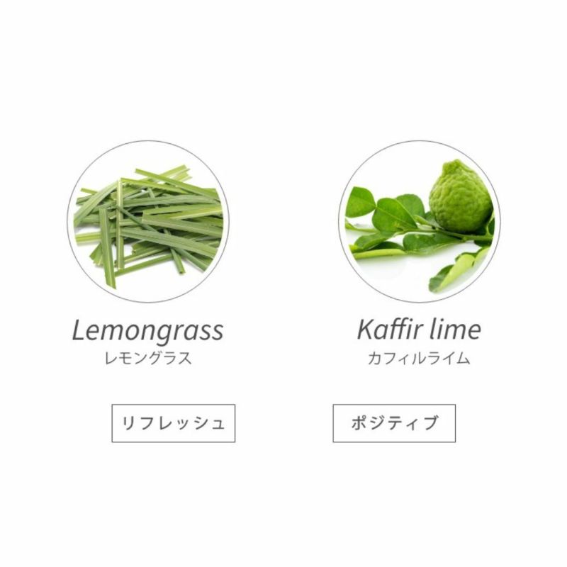 シャワージェルOE《乾燥肌に。精油に包まれるボディウォッシュ