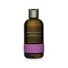 THANN  エッセンシャルオイル LR  (ラベンダー & ローズマリー) エッセンシャルオイル LR 10ml ポプリ付 《ラベンダー&ローズ