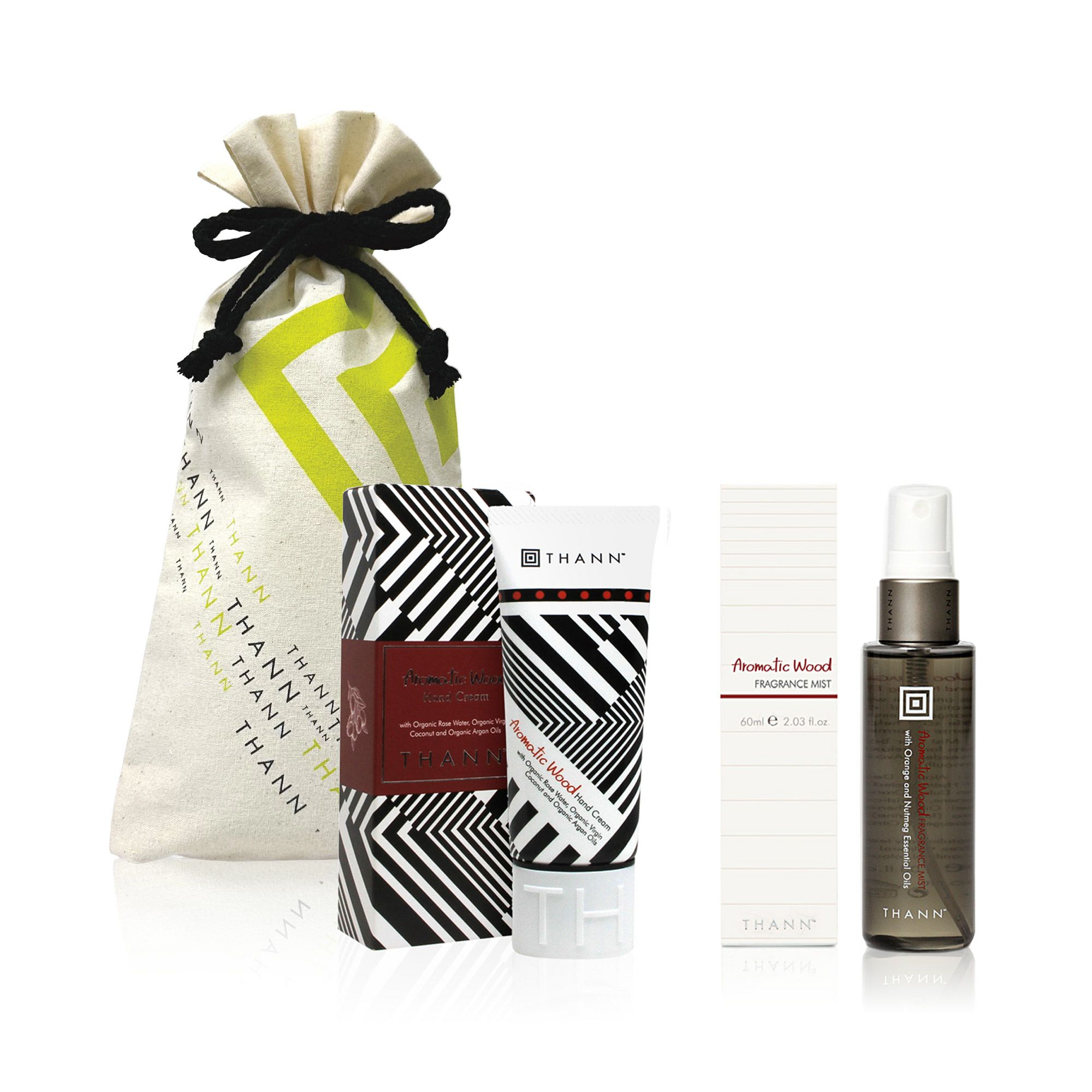 000000000134-01-l.jpg?t=