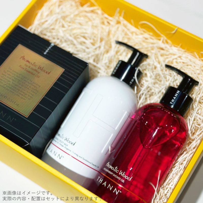 Be bouncy. more bound essence リフィル 2個セット Amazon | EBS IKEBE ORIGINAL MultiComp Vermilion