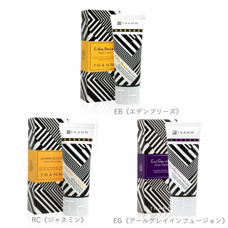 JOLI セラミドクリーム | ナチュラルショップ株式会社