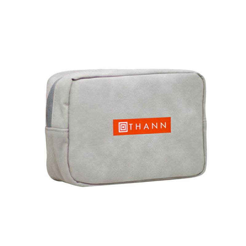 wake×Setinn ポーチ3Pセット （セットイン（SETINN） バッグ