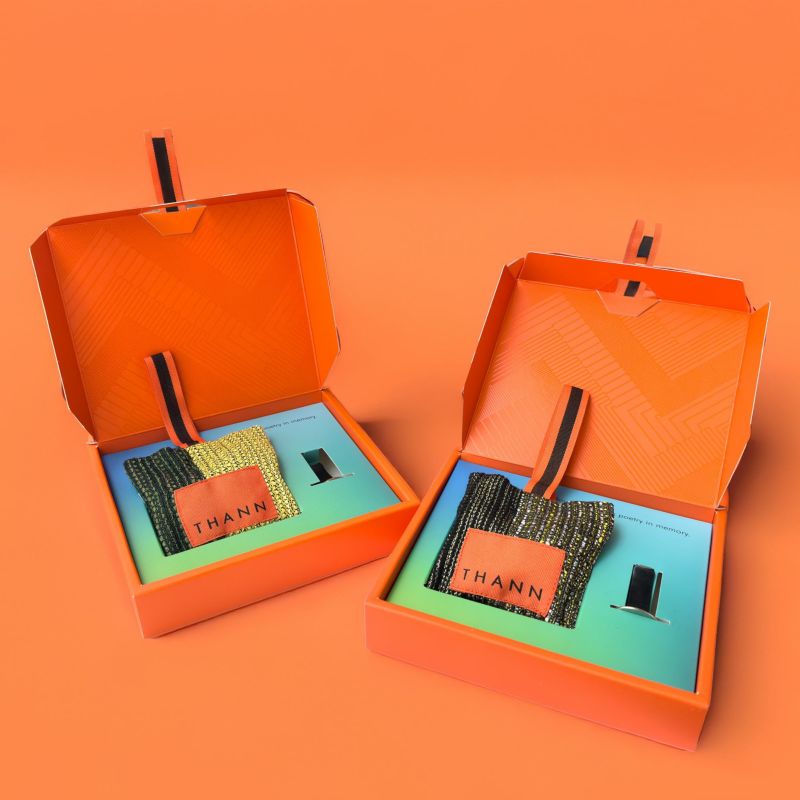 【希少】ブルーノ・ディシェン 4本セット｜ラルナ3種＆オダン2022 ダーツ > ソフトダーツ > ブランド【タ行】 > ターゲットジャパン