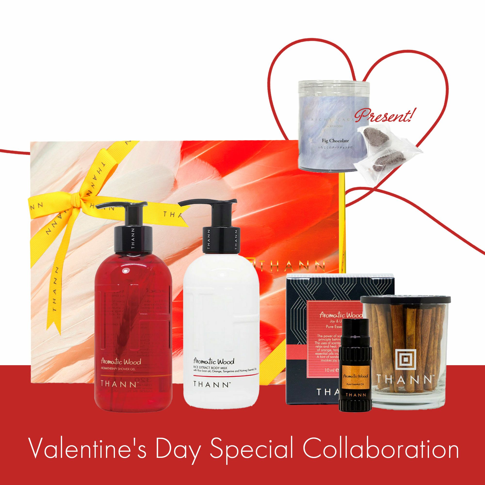 2025年12月23日(火)20:00発売【オンライン限定】SECRET SPECIAL BAG